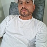 daniel54944