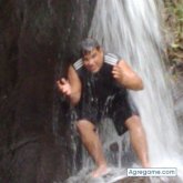 javierjcc chico soltero en Caracas