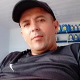 yuleimarbeltran