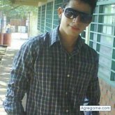 kevinortiz chico soltero en Chinácota