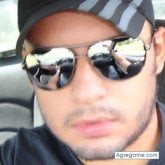 Joel Rs