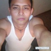 Foto de perfil de gersongodinez