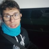 Lisandro Tovarmartin