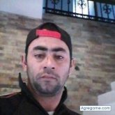 Foto de perfil de cefeacosta