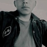 Busco ligar. Una mujer dibertida