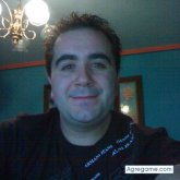 Chatear con luisfer72 de Valencia De Don Juan