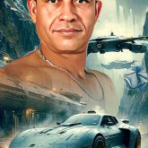 Ruslanfuentes12355 foto #42