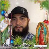 Chatear con joseortiz3309 de Dallas