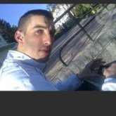 Busco ligar. Mujeres cerca de mí. Una