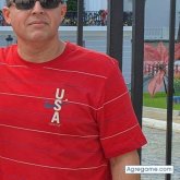 Reartor Licenciado. Busco pareja. Busco