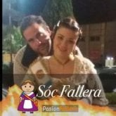 Foto de perfil de marianvidal