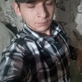 jorgebeltran32338