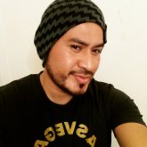 Busco pareja. Busco mujeres, que quieran