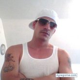 xXxLATINHOTxXx chico soltero en Jamaica