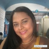 Mujeres solteras en Sisante