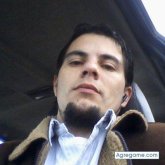 Foto de perfil de cristiancampos