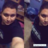 Eduardo Jr. Quijije Bsc