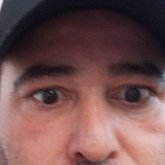 Operario. Primero amistad y luego lo que