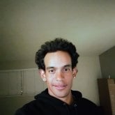 Chances y cosas buenas. Soltero quiero