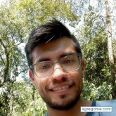 Foto de perfil de fredoasimo