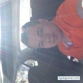 Foto de perfil de Blatino