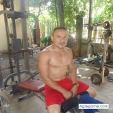 henryrivera
