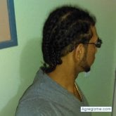 Jose yariel