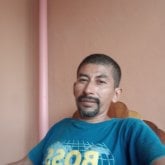isaiasflores18068