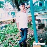 Chatear con edgareduardo8242 de Casigua El Cubo