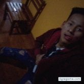 Busco pareja. Mujeres. Ser un buen