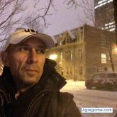 Marcel1949 chico soltero en Tampa