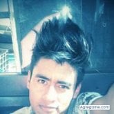 Sierreño Sierra Sax