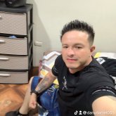 Busco pareja. Citas amistad conocer.