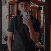 Relación sería o algo. Soltero
Hago