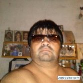 angel FERNANDEZ