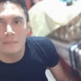 elvisfonseca
