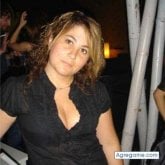 Mujeres solteras en Sant boi de llobregat