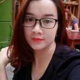 Love in the sky tonight. A medical nurse