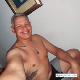 Foto de perfil de angelito_suarez33
