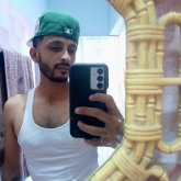 hectorjesus12316