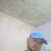 Foto de perfil de montoyafredd