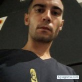 Busco pareja. Mujer. Único.