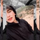 ismaelfranco2633