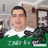 Foto de perfil de Alendr