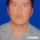 Milcaminos2022