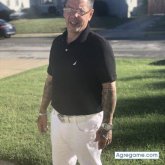 Luis Ramos