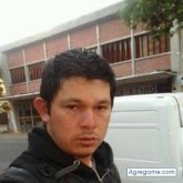 Ver fotos más de hernangonzalez2787