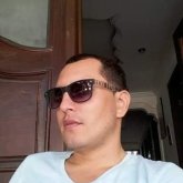 joseomar52085