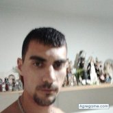 Foto de perfil de Allende97