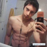 Foto de perfil de matiasponce